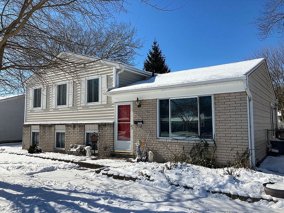 1st image of 44241 Felstone Dr