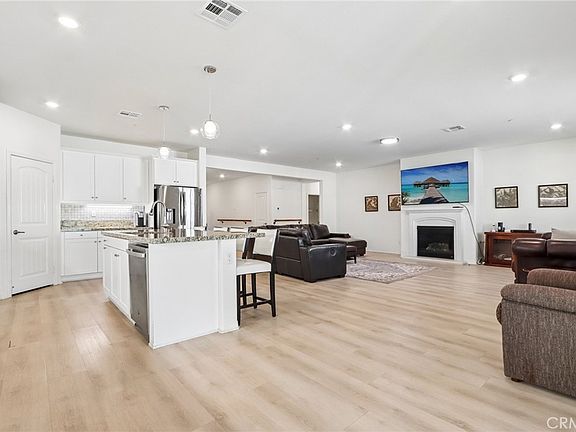 5th image of 27134 Settlement St