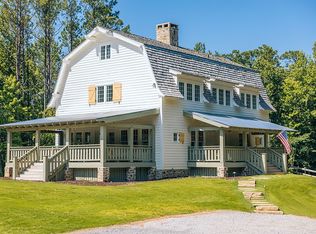 5880 Advent Cir, Trussville, AL 35173