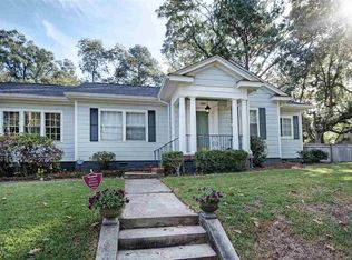 1806 Linden Pl, Jackson, MS 39202