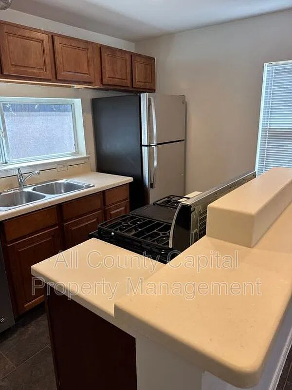 1 bed, 1.0 bath, 480 sqft, $1,495 — Photo 4