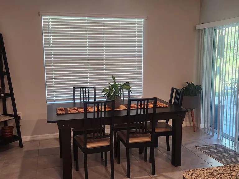 257 Sandoval Dr — Photo 5