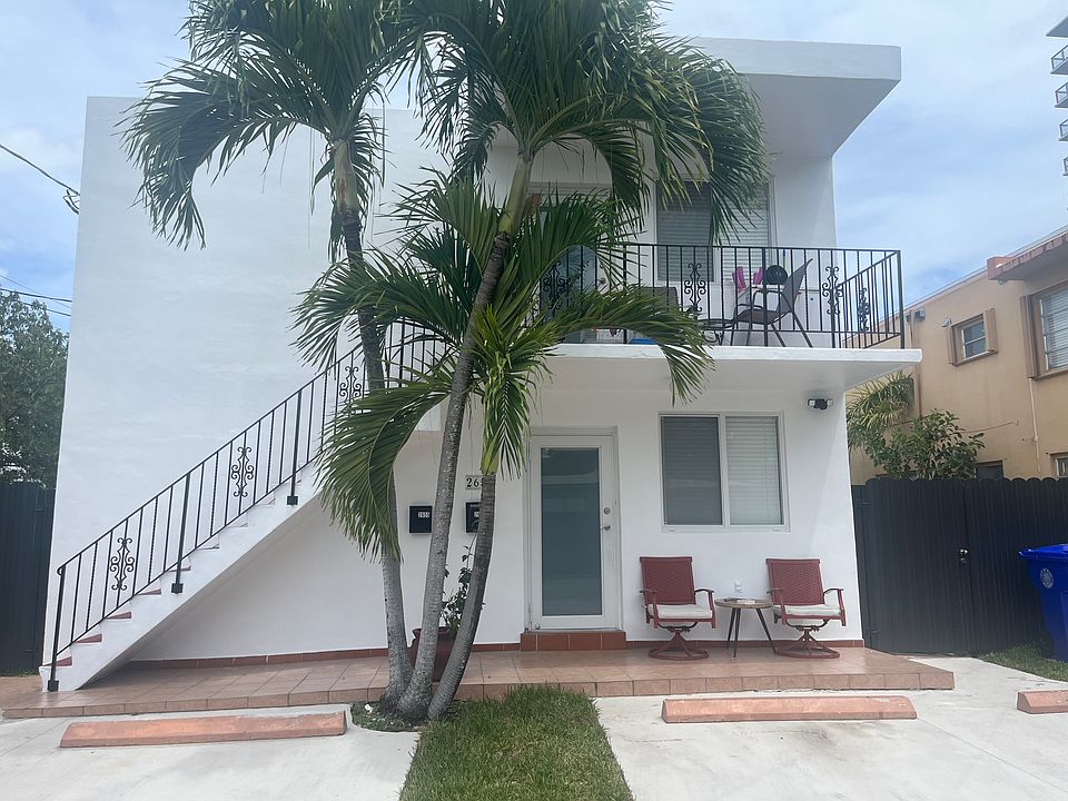 1st image of 2653 SW 27th Ct