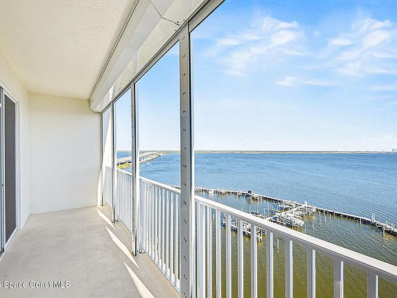 5th image of 5 Indian River Ave APT 1105