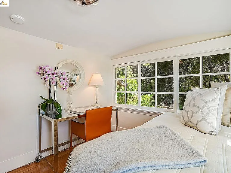 2520 Hearst Ave — Photo 42