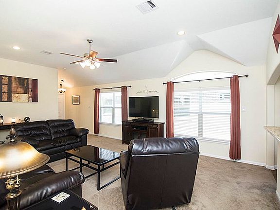 5th image of 5211 Lagoon Ct