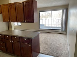 4110 Rahn Rd #A205, Saint Paul, MN 55122