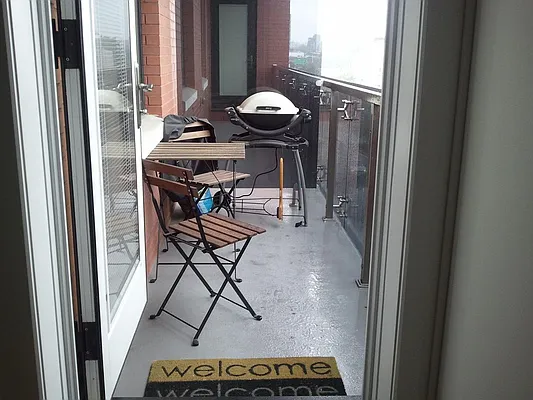 Rented by Corcoran | media 12