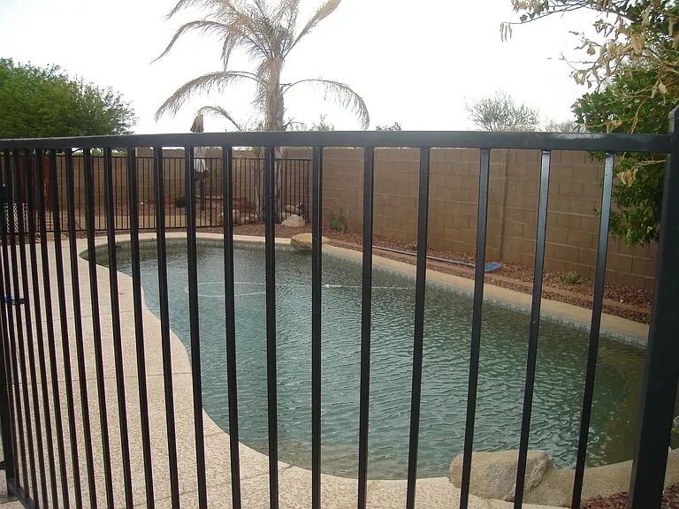 1311 E Scorpius Pl — Photo 8
