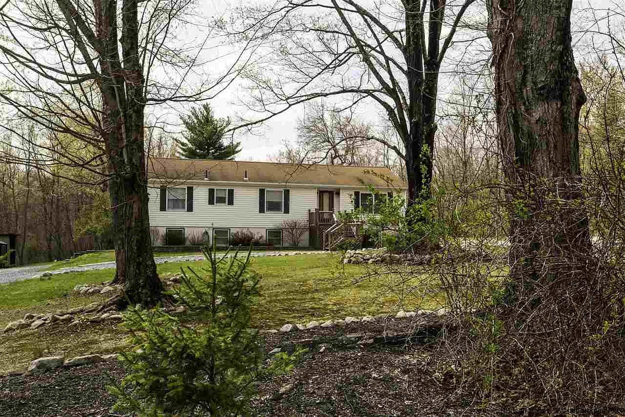 429 Awosting Rd, Shawangunk, NY 12566 Zillow