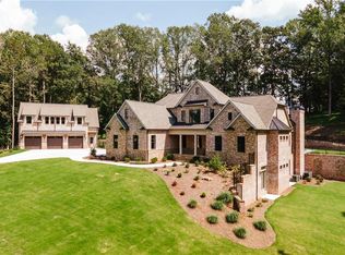 201 Westminster Dr, Athens, GA 30607