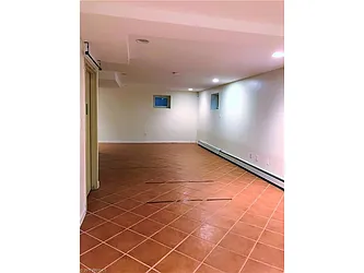 Sold by Ben Bay Realty Company of Ave U