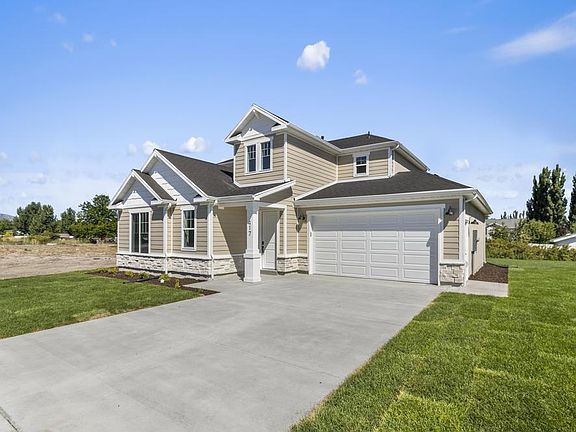 Front Elevation 8 21 2023
