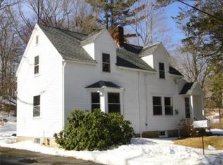 8 Lincoln St, Gloucester, MA 01930