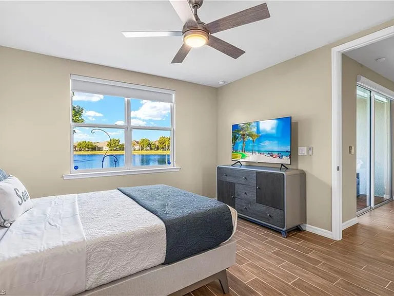 14644 Edgewater Cir — Photo 15