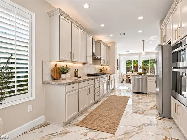 4853 Denaro Dr, Las Vegas, NV 89135