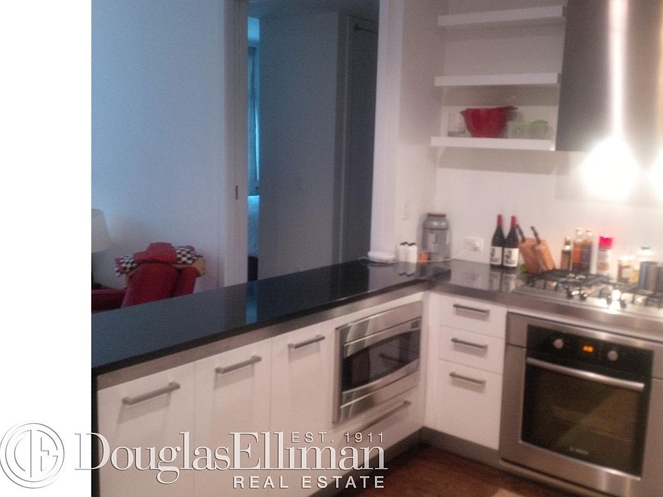 1st image of 133 W 22nd St APT 7J