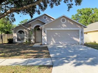 20833 Marlin St, Orlando, FL 32833