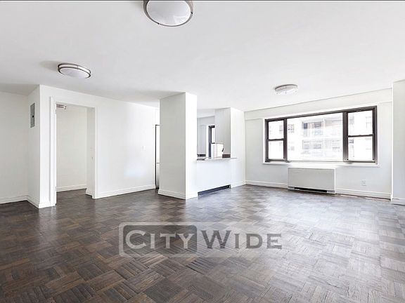 2nd image of 405 E 56th St APT 8B