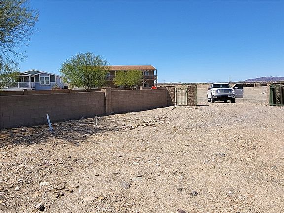 4th image of 2678 Rio Vista Way