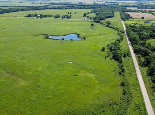 2823 Road L, Emporia, KS 66801