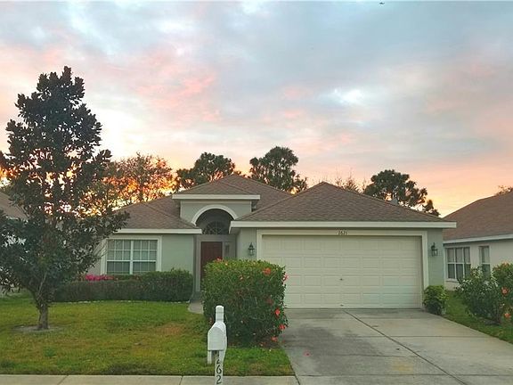 2nd image of 2621 Hawk Roost Ct