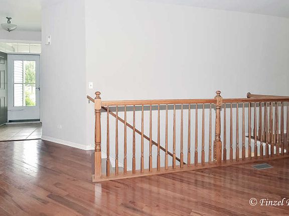2nd image of 840 Verdi Ct