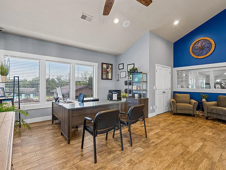 Our Leasing Specialists Are Here to Help, Schedule a Tour Today!