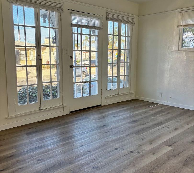 1st image of 3696 28th St #2729