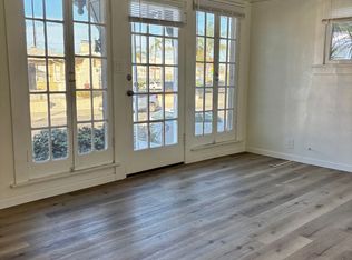 3696 28th St #2729, San Diego, CA 92104