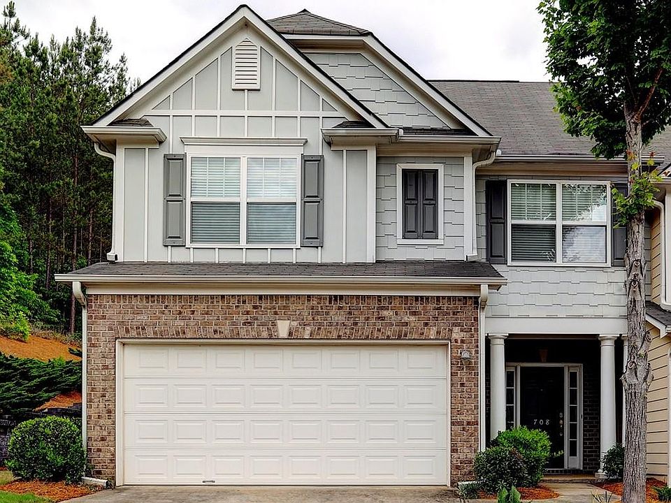 1st image of 708 Woodland Pl