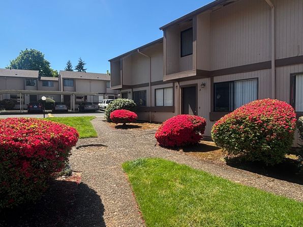 190 Boone Rd SE #5f20ace16