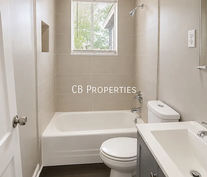 2692 Select Ave — Photo 5