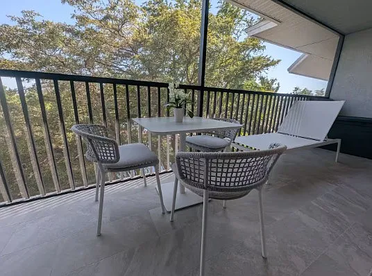 600 Neapolitan Way #457 — Photo 18