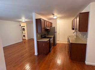 333 Vincellette St UNIT 149, Bridgeport, CT 06606