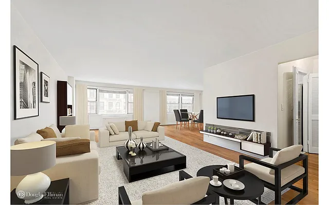 177 East 75th Street #9C in Lenox Hill, Manhattan | StreetEasy