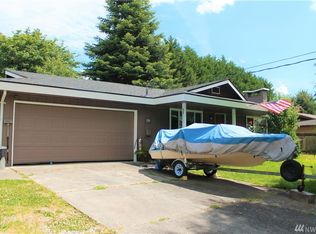 13523 105th Ave E, Puyallup, WA 98374