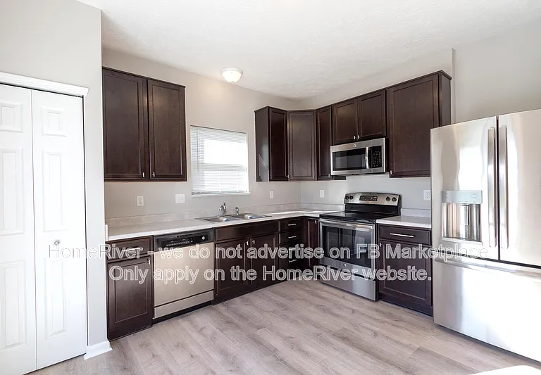 7905 Housefinch Ln — Photo 7