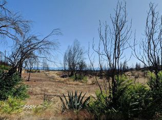 11525 Center St, Redding, CA 96001