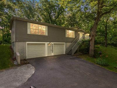 361 S 600 W, Hebron, IN, 46341