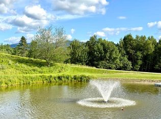 98 Rowell Road, Lancaster, NH 03584