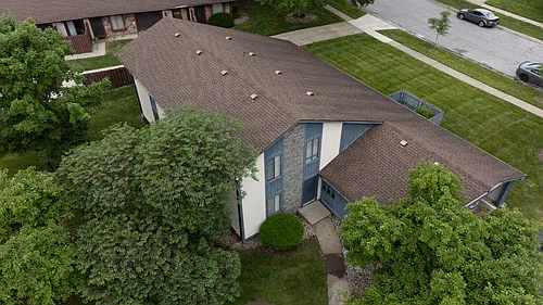 1314 Yorkland Rd Photo 1