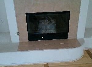 4th image of 12248 Split Rein Dr