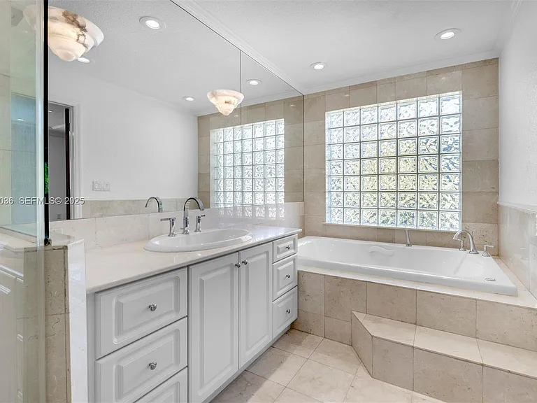 12511 Ramiro St — Photo 21