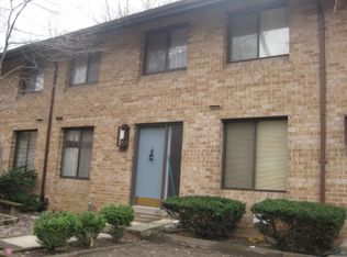 9041 Watchlight Ct, Columbia, MD 21045