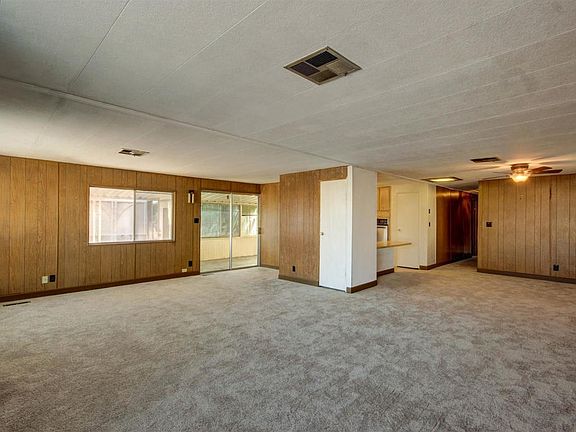 5th image of 7261 E Arbor Ave