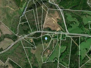 12095 Smith Ford Rd, Hickory Grove, SC 29717