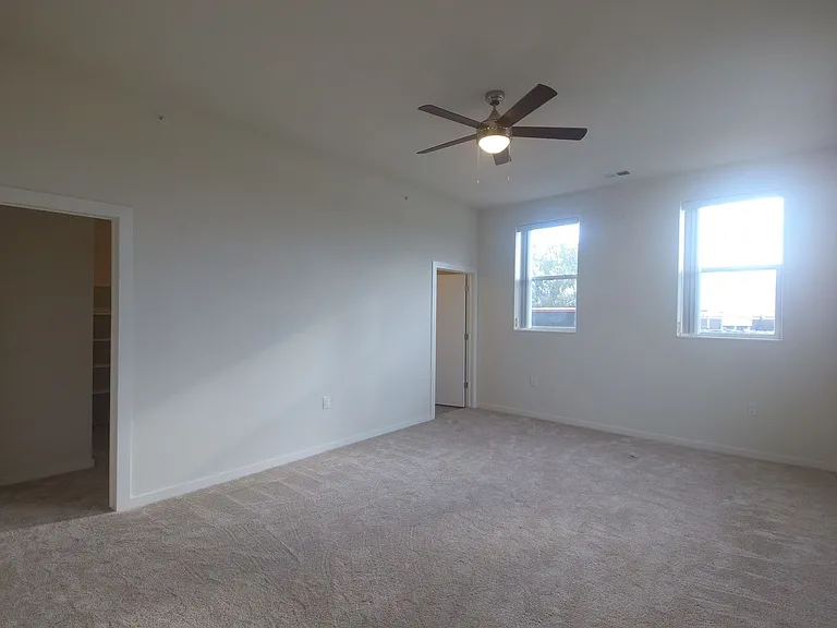 Greenbelt Apartments — Photo 88