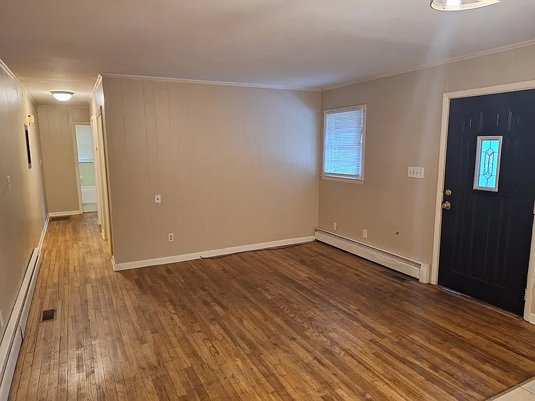530 Hampton Ct #800-A — Photo 2