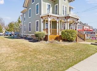 81 Main St, Hackettstown, NJ 07840